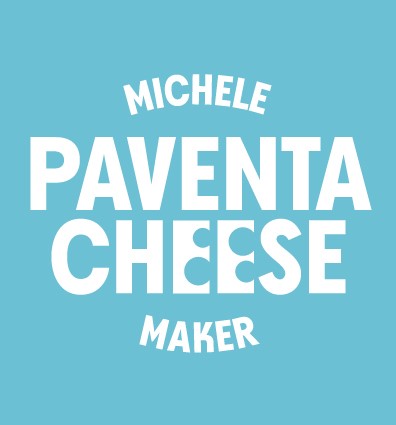 Michele Paventa Cheese Maker